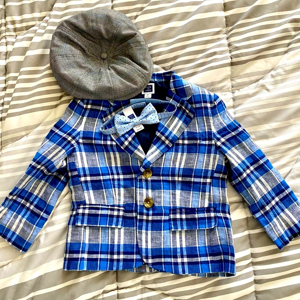 SOLD preloved outfit in Pristine condition
